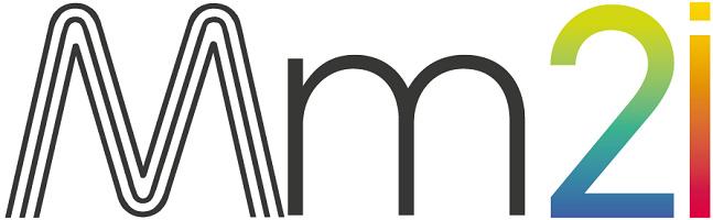 Logo MM2i